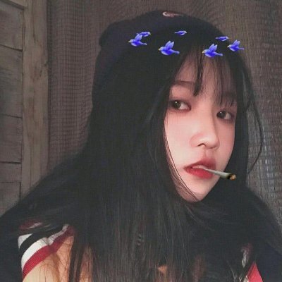 洼田正孝（饰 清里明良） - 短剧分集全集在线观看 - 网络视频